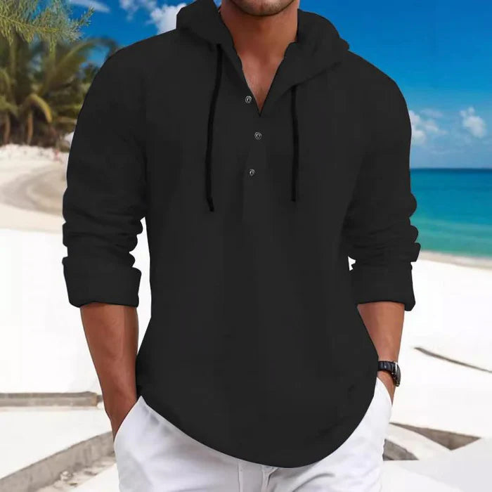 Phil | Men&