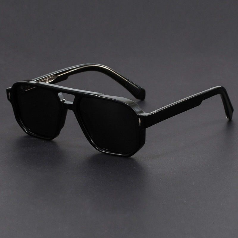 Rowan | Men&