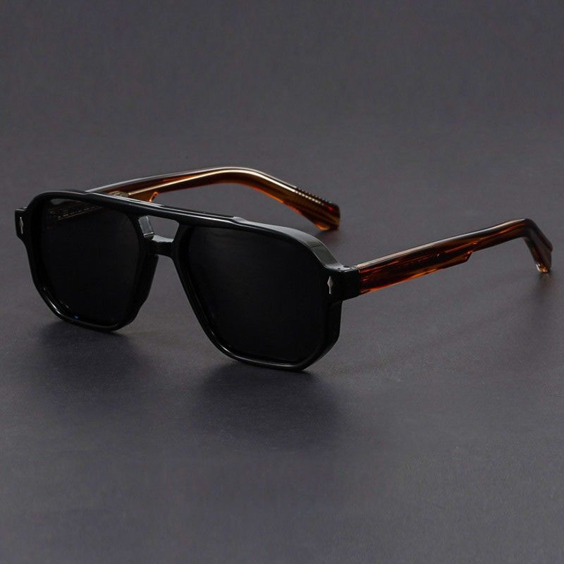 Rowan | Men&