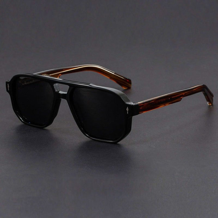 Rowan | Men&