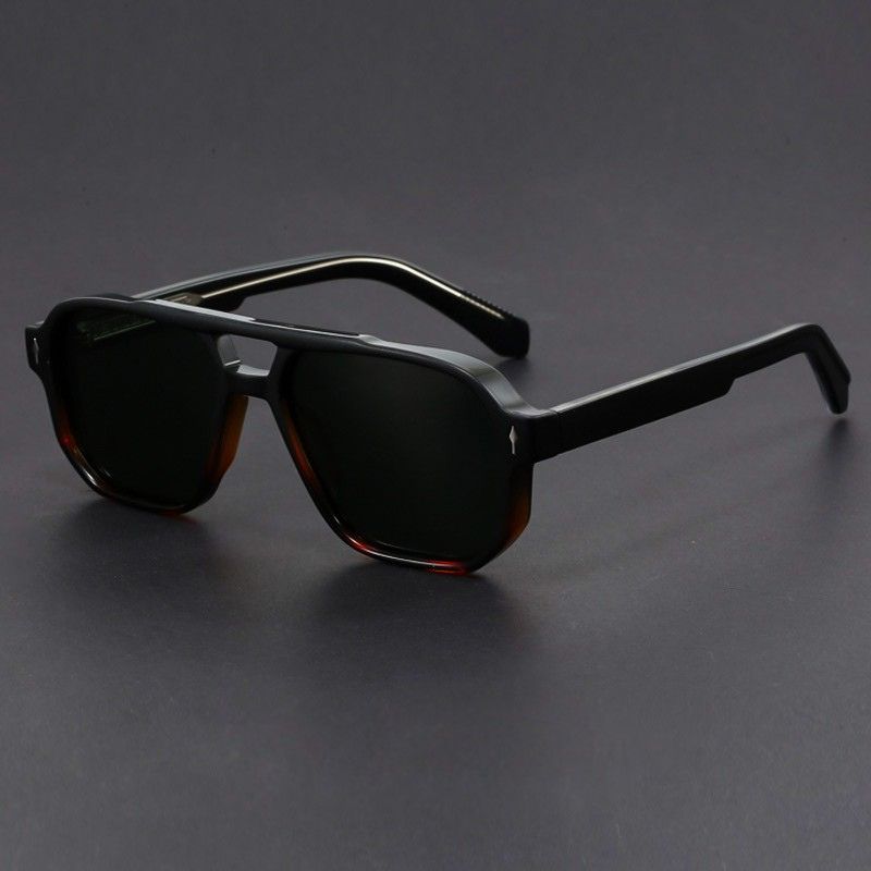 Rowan | Men&