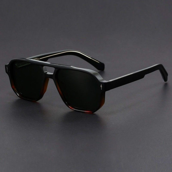 Rowan | Men&