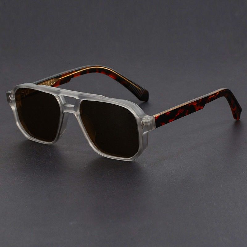 Rowan | Men&