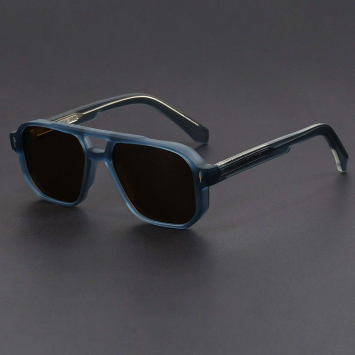 Rowan | Men&