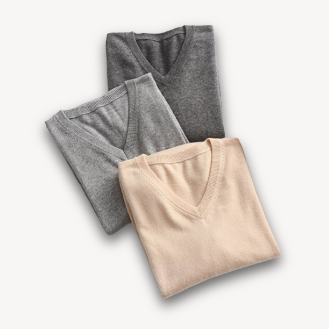 Wyatt | Men&