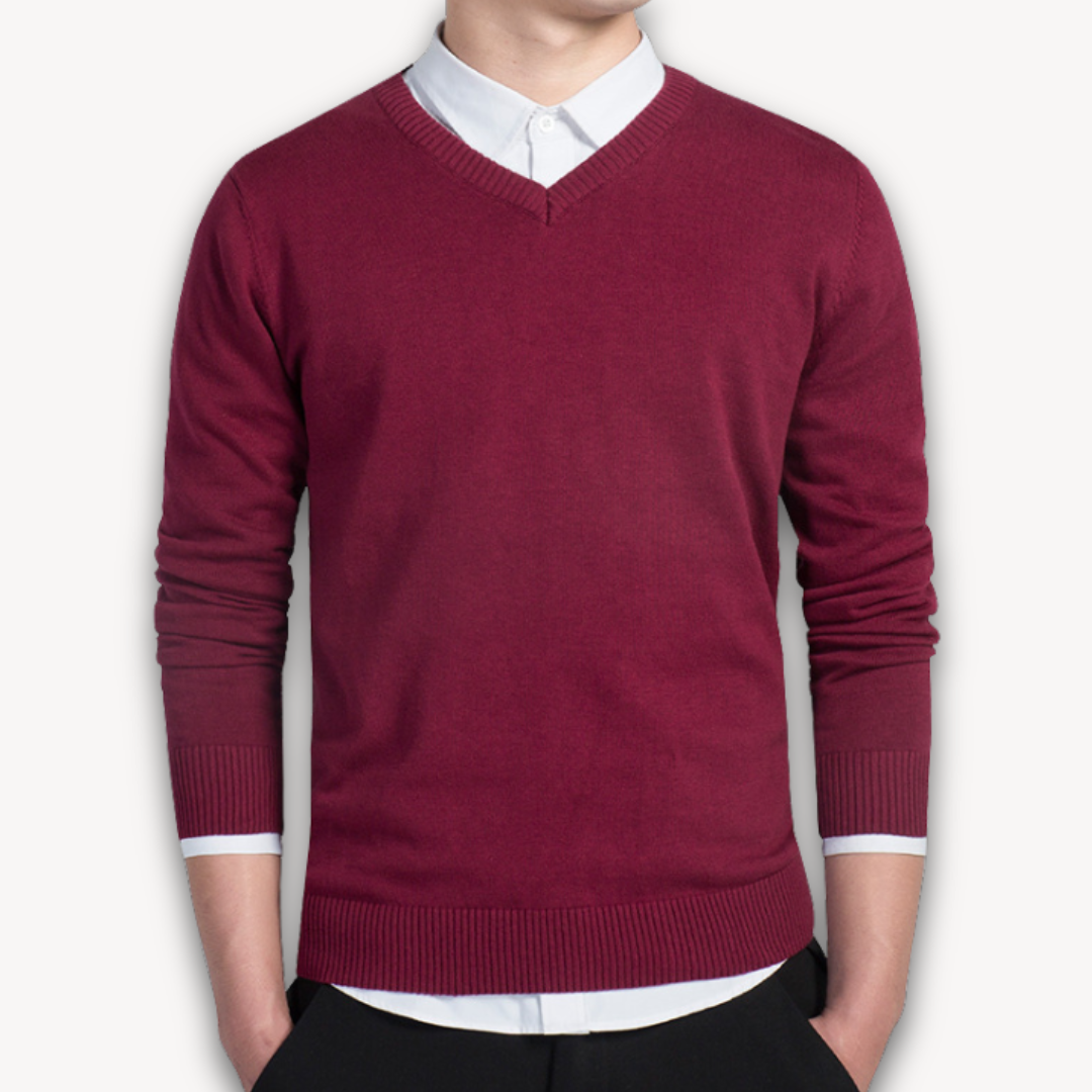 Wyatt | Men&