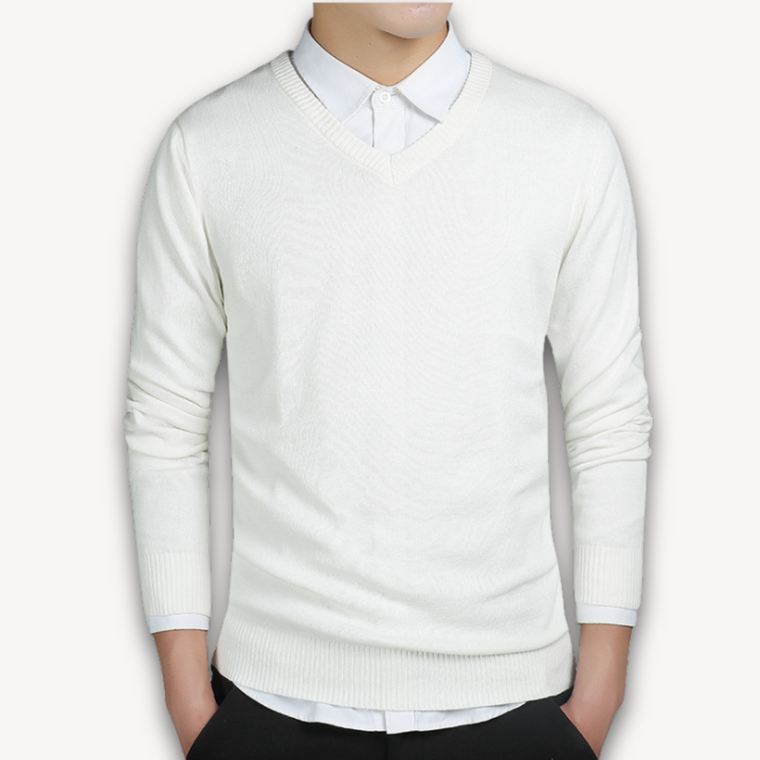 Wyatt | Men&