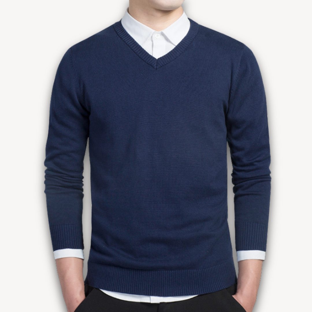 Wyatt | Men&