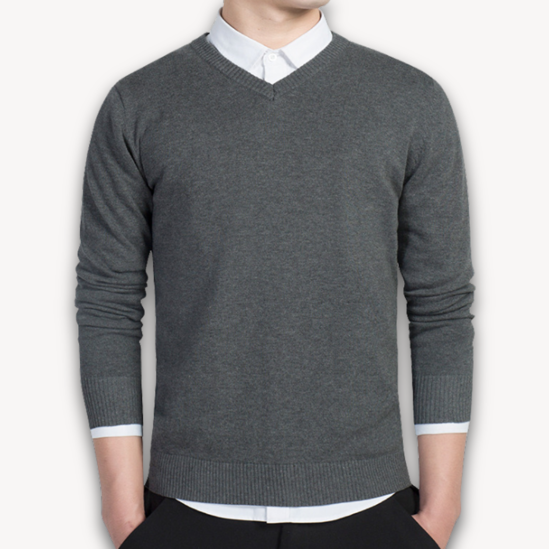 Wyatt | Men&