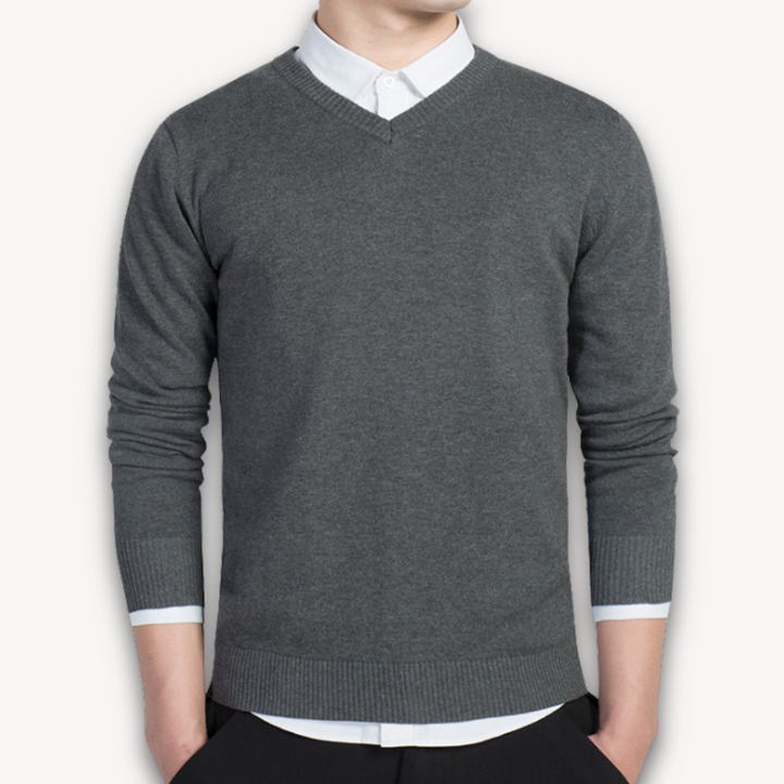 Wyatt | Men&