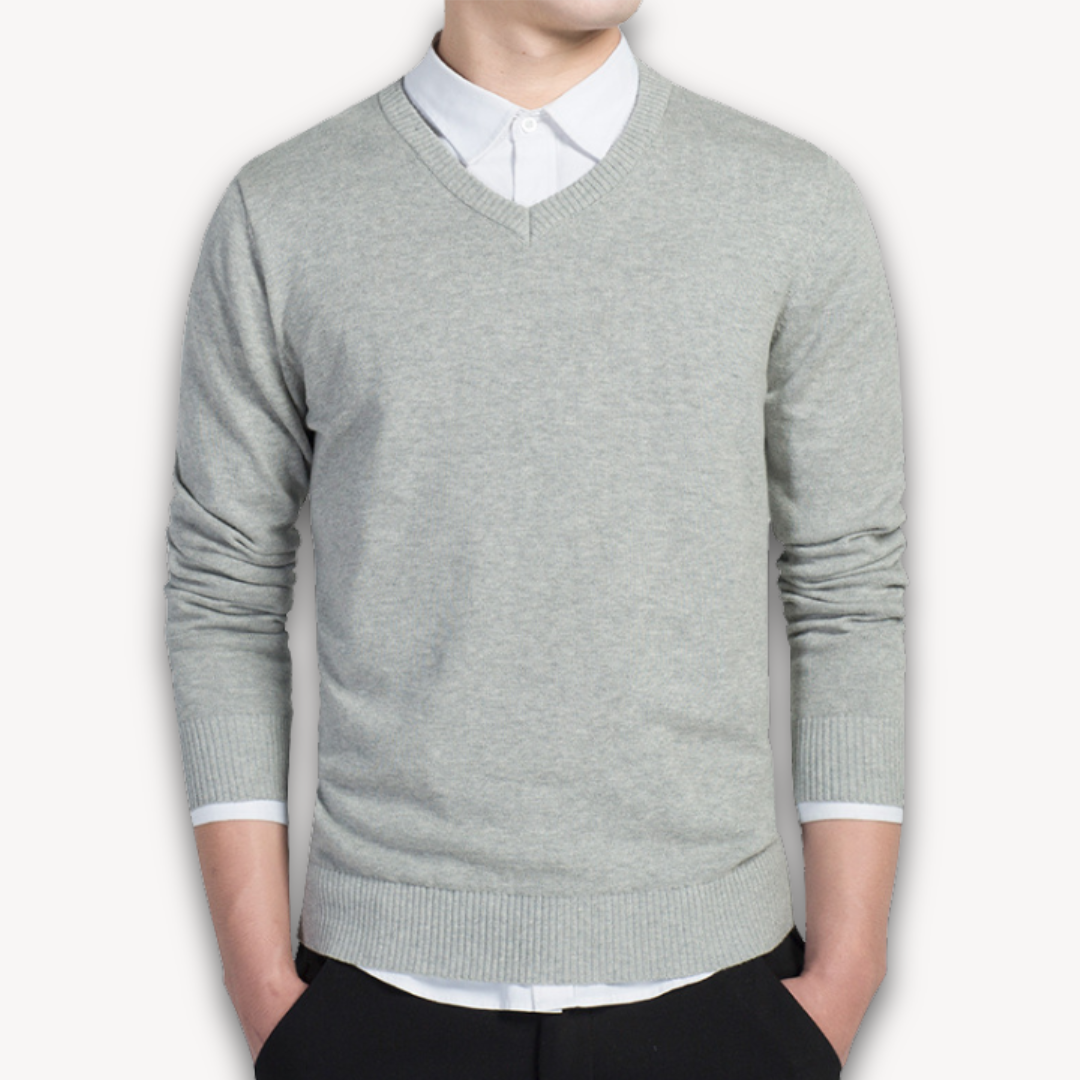 Wyatt | Men&