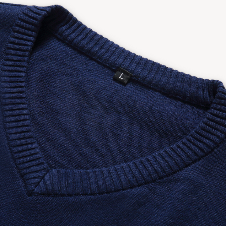 Wyatt | Men&