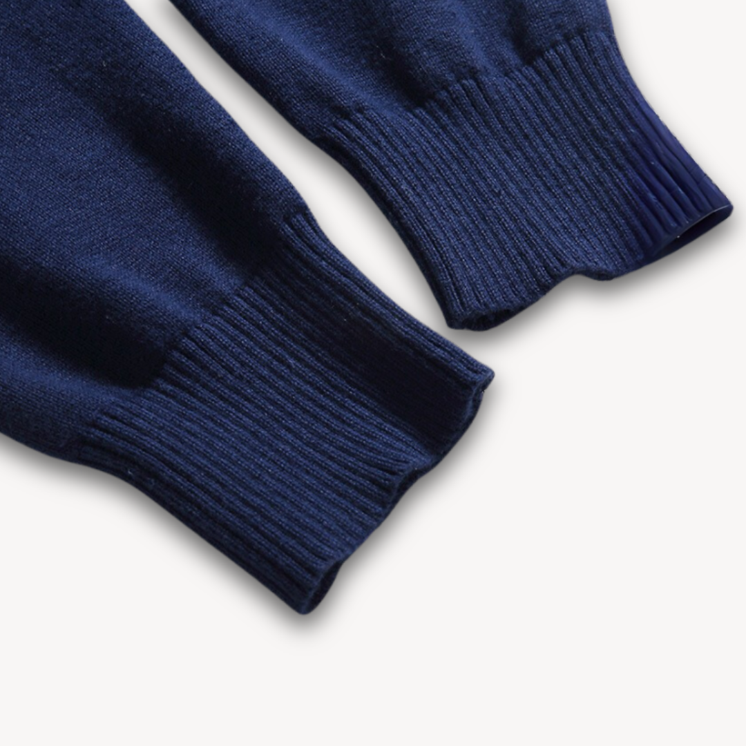 Wyatt | Men&
