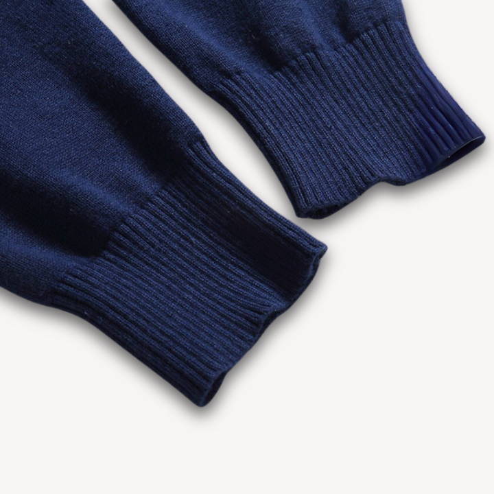 Wyatt | Men&