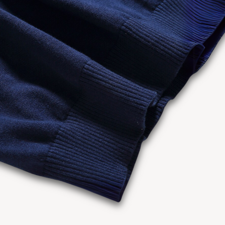 Wyatt | Men&