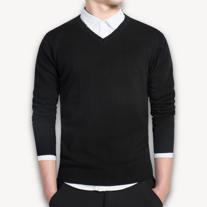 Wyatt | Men&
