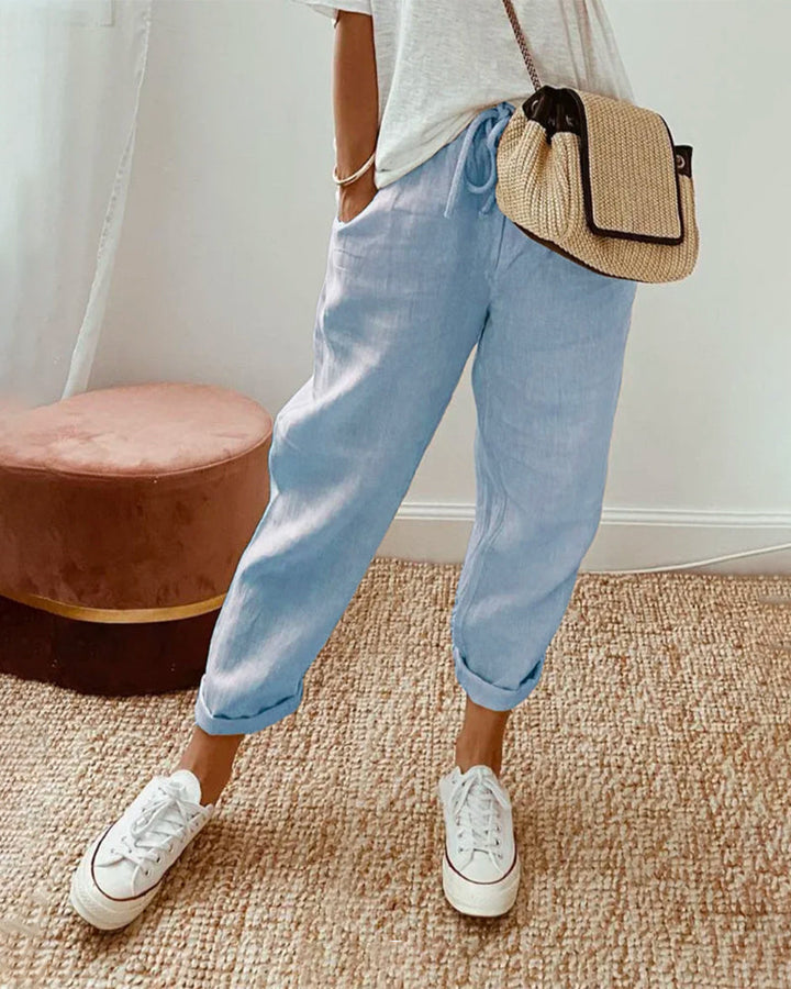 Dana | Women&