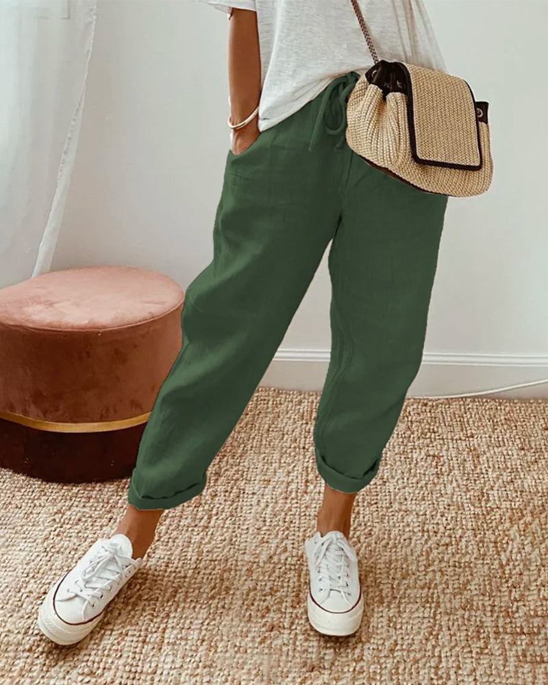 Dana | Women&