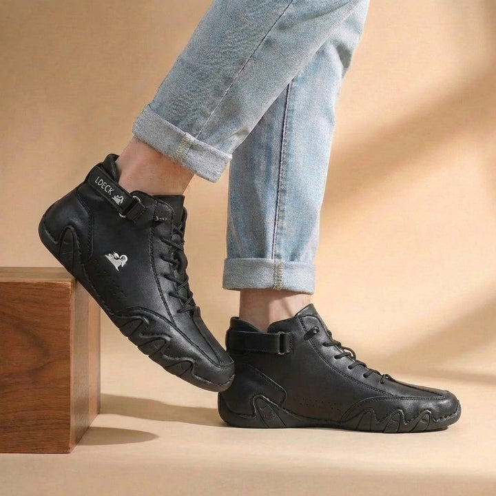 Fred | Men&