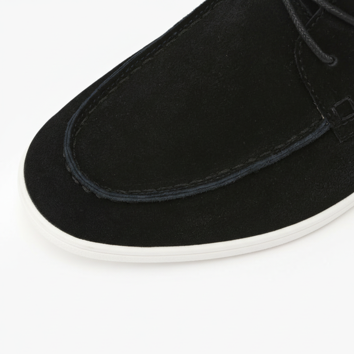 Frank | Men&