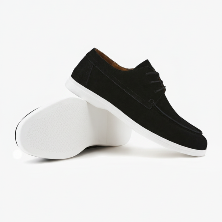 Frank | Men&