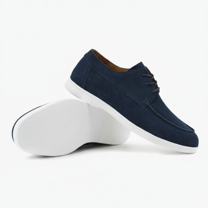 Frank | Men&