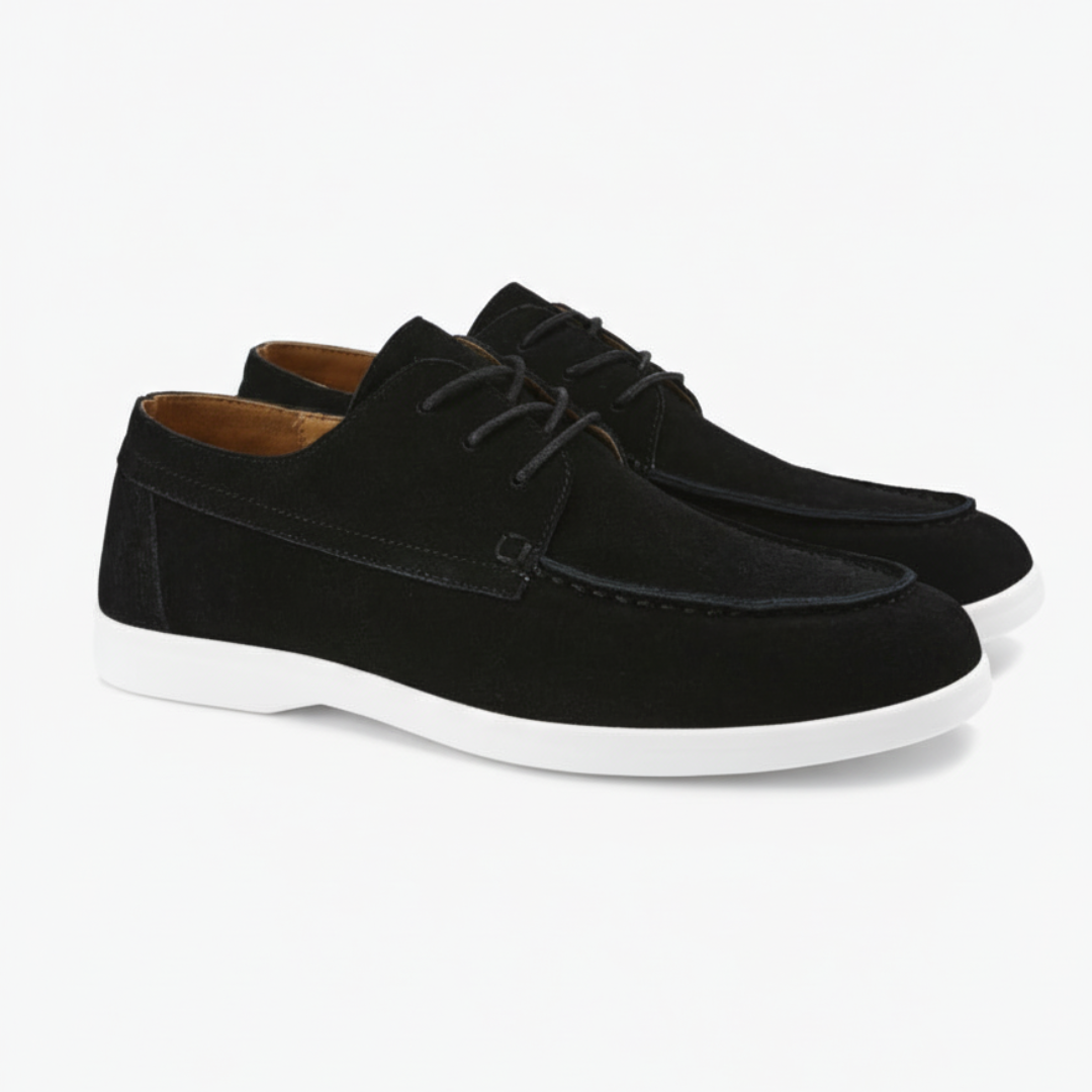 Frank | Men&