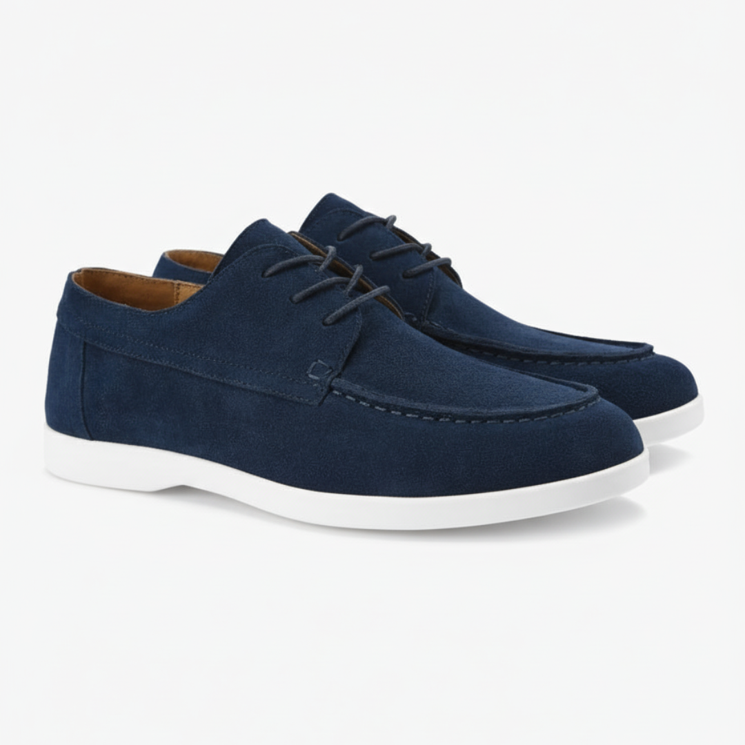 Frank | Men&