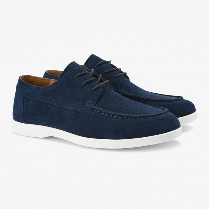 Frank | Men&