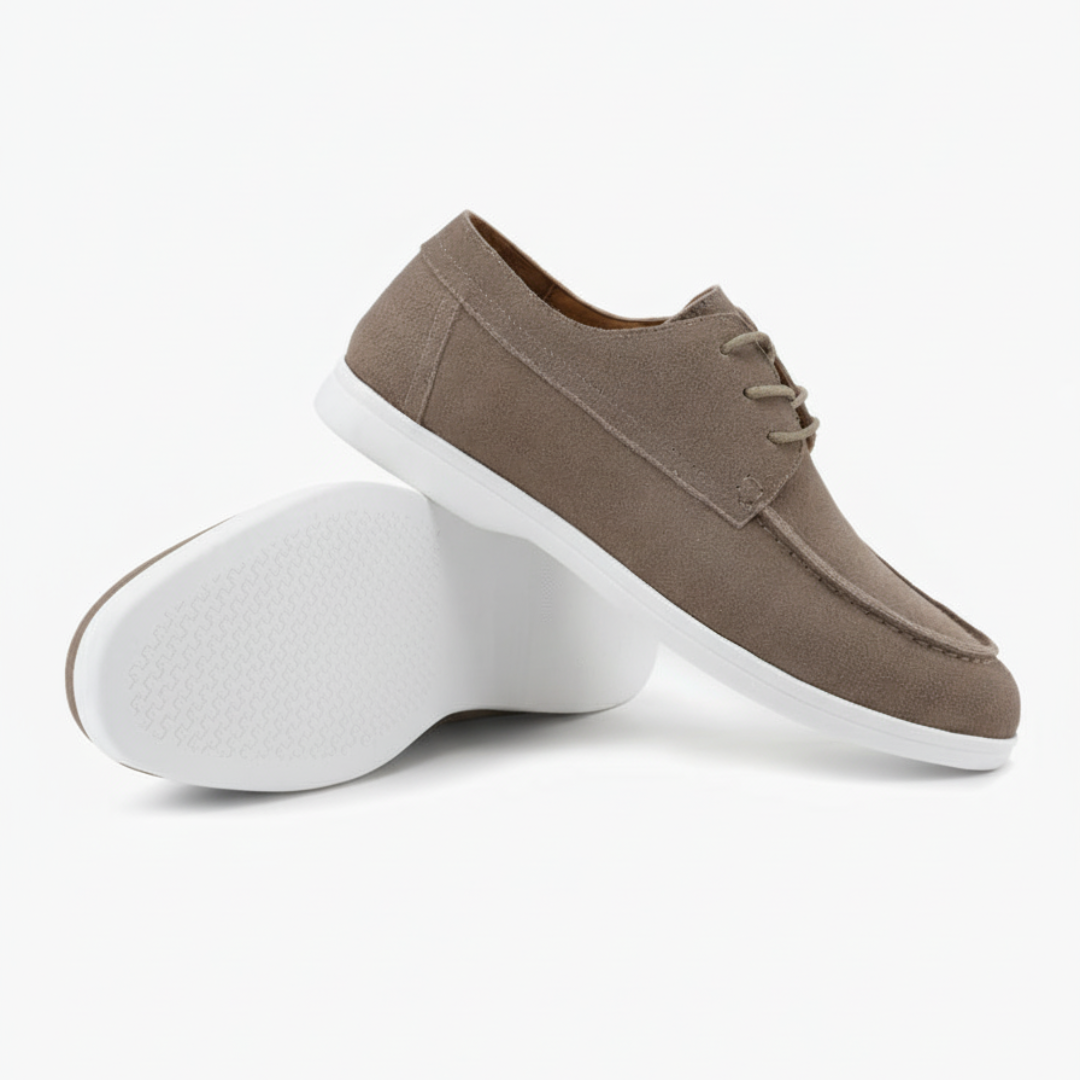 Frank | Men&
