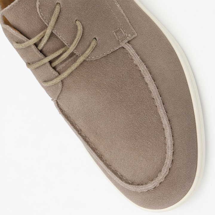 Frank | Men&