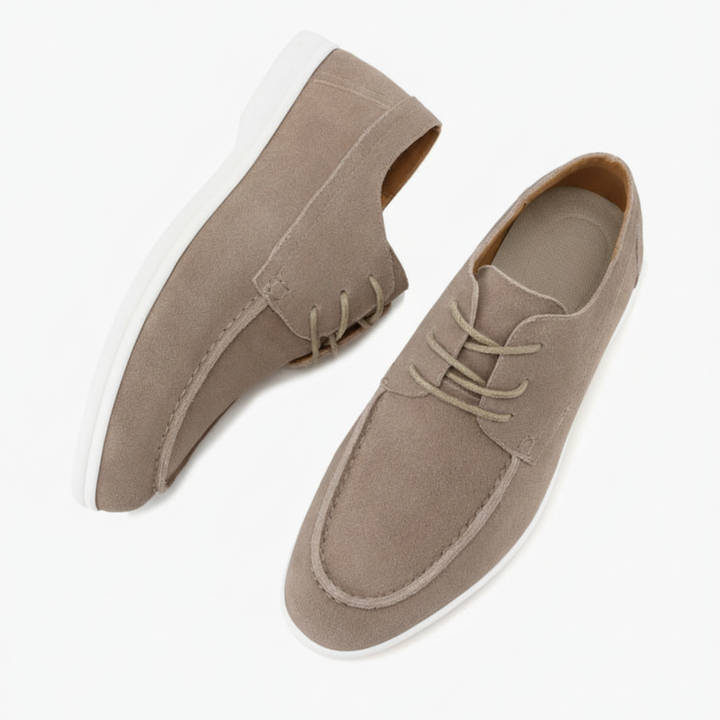 Frank | Men&