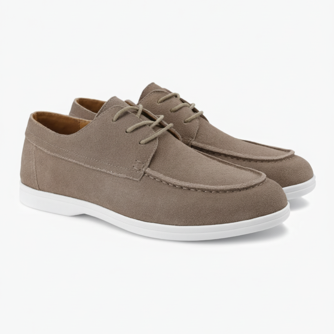 Frank | Men&