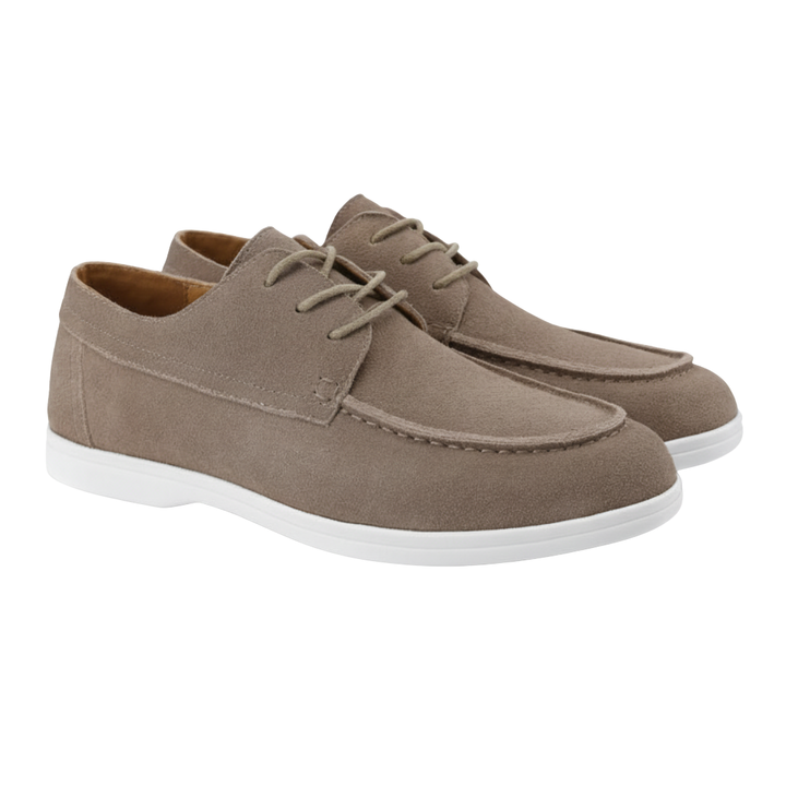 Frank | Men&