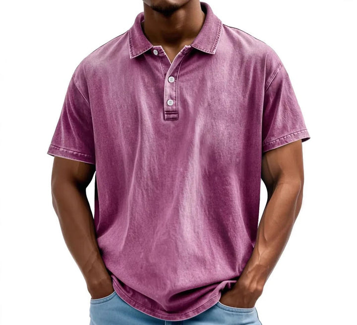 Brendan | Men&
