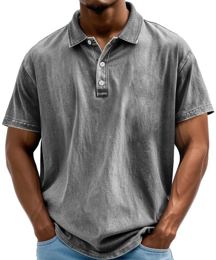 Brendan | Men&