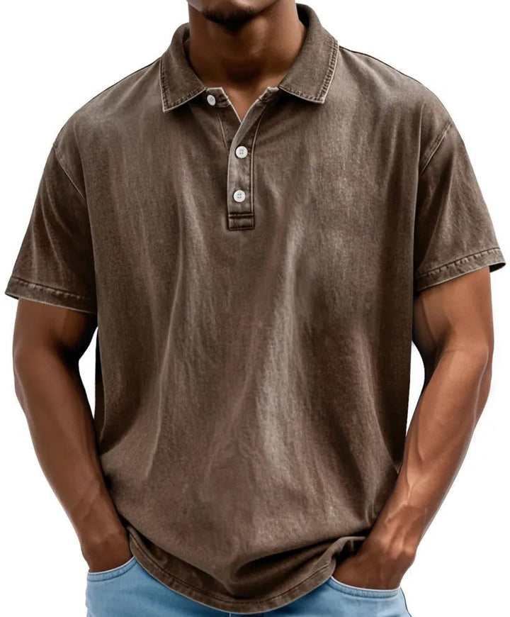 Brendan | Men&