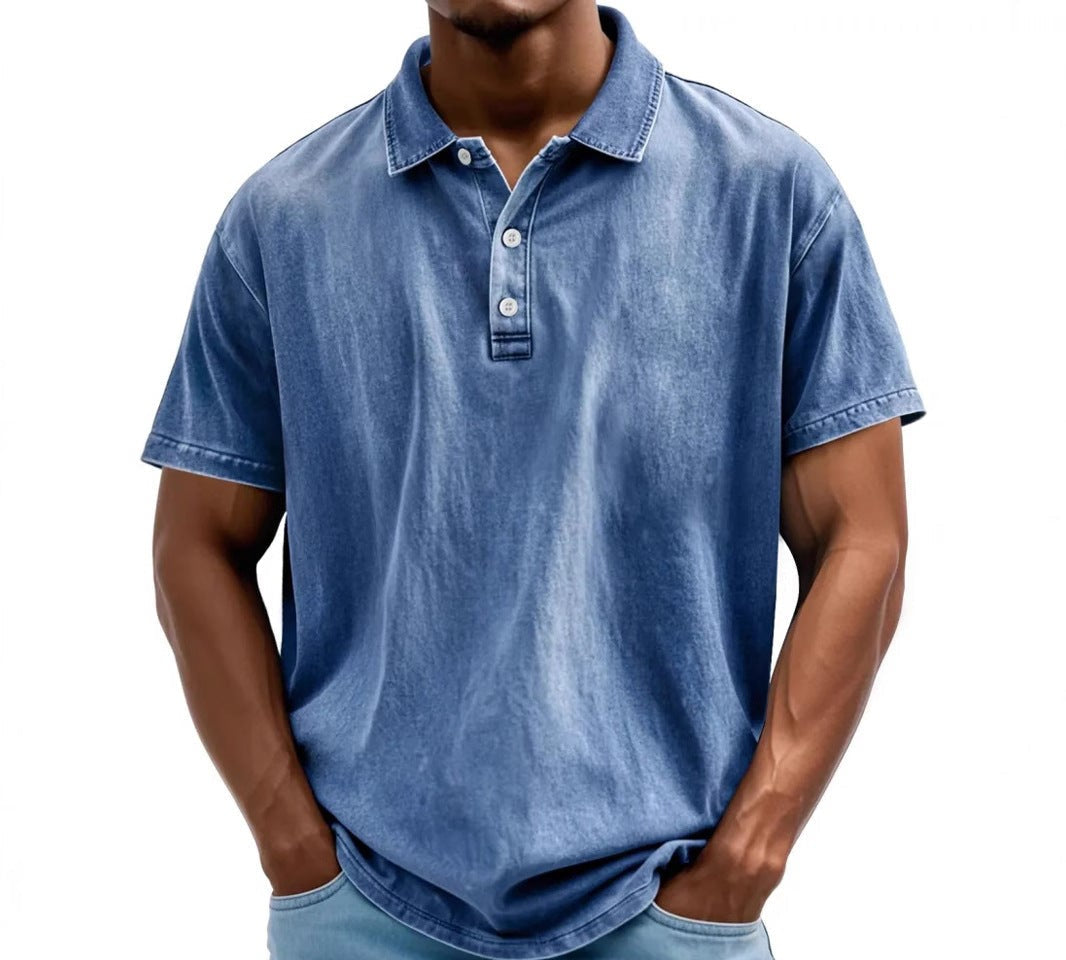 Brendan | Men&