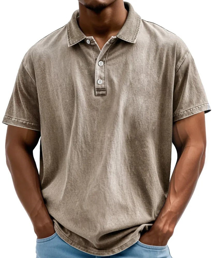 Brendan | Men&