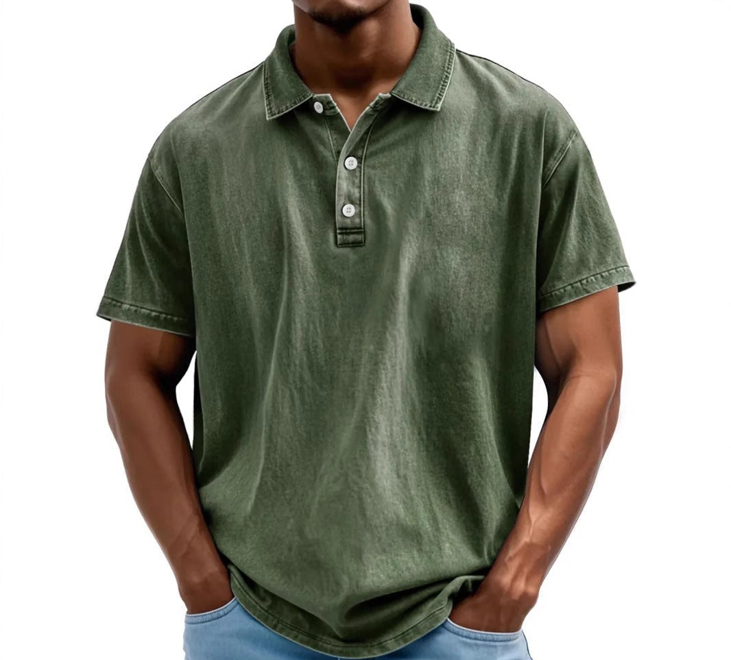Brendan | Men&