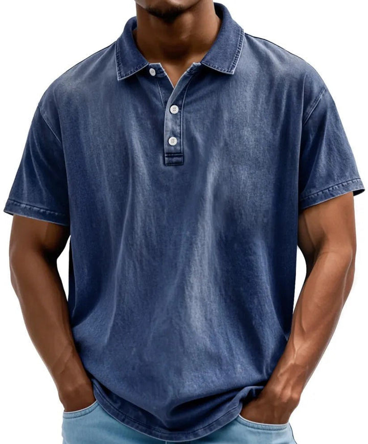 Brendan | Men&