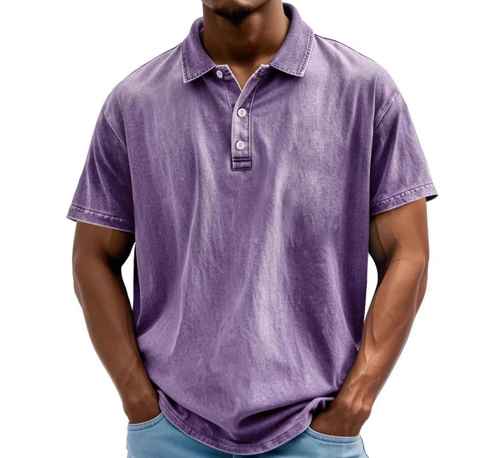 Brendan | Men&