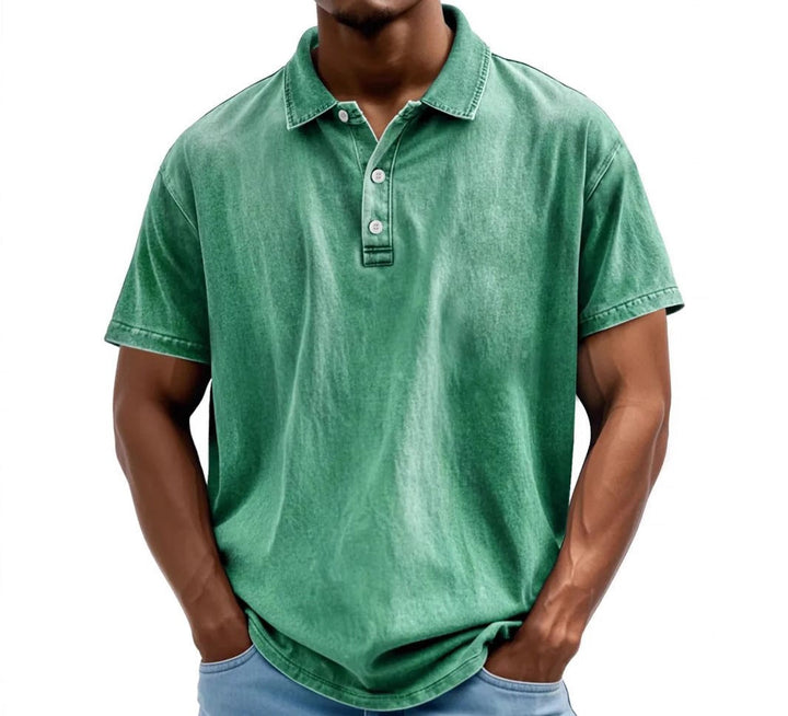 Brendan | Men&