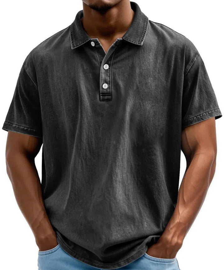 Brendan | Men&