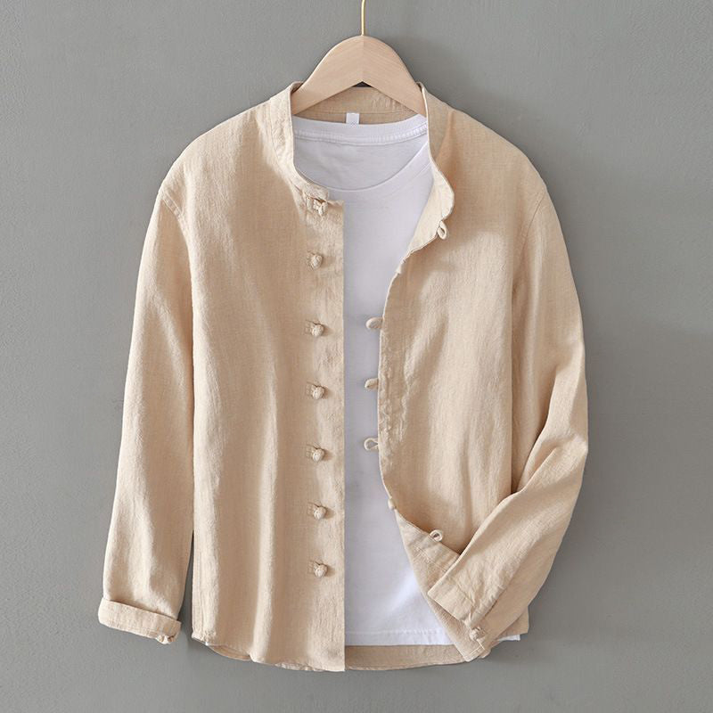 Nolan | Men&