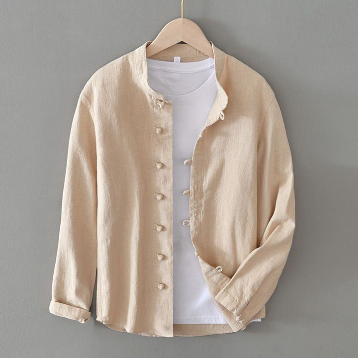 Nolan | Men&