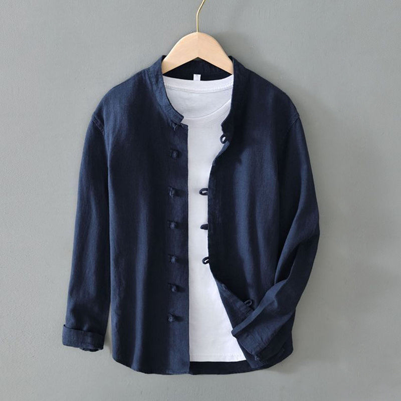 Nolan | Men&