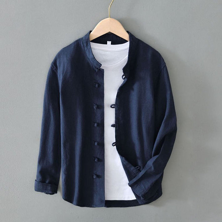 Nolan | Men&