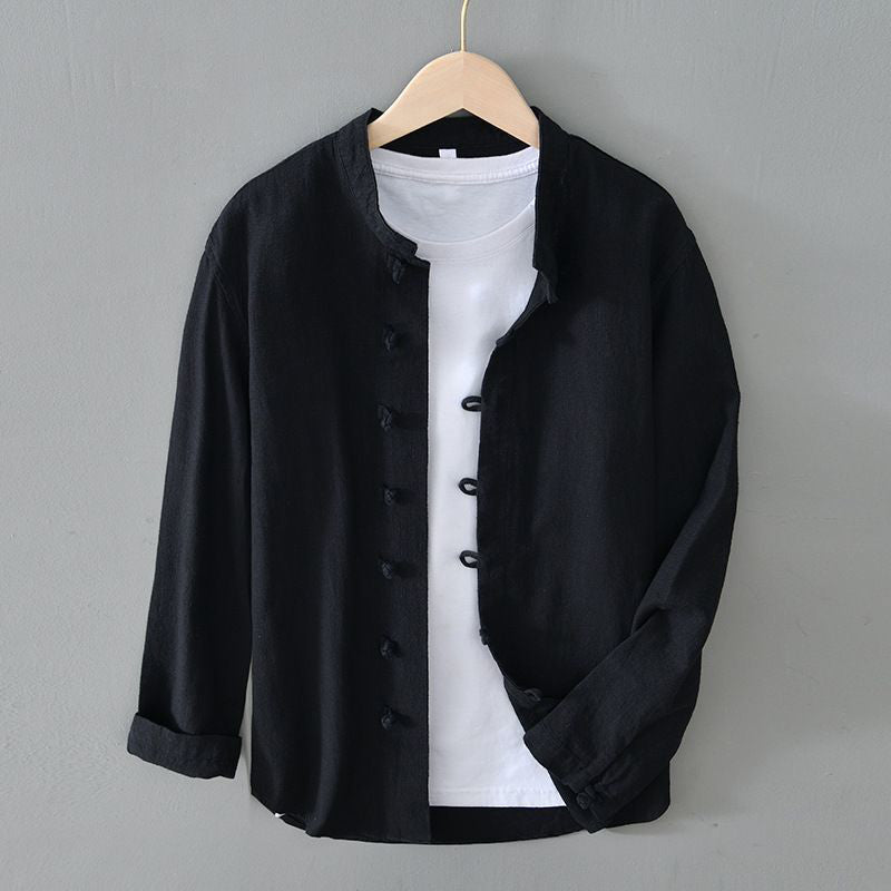 Nolan | Men&