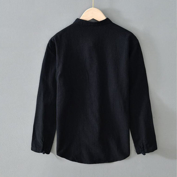 Nolan | Men&